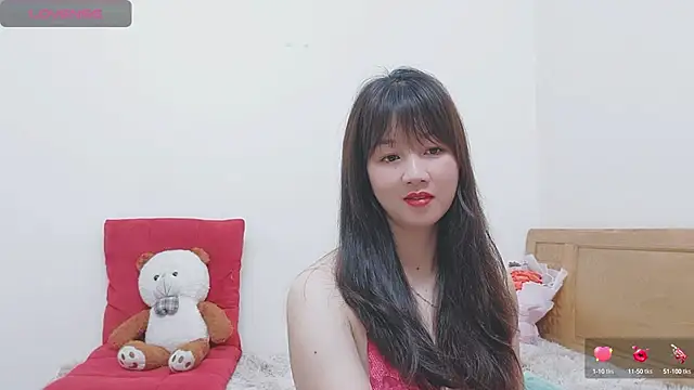 Snapshot of Holygirlsweet777 chatting on March 21, 2025, 1:34 am Holygirlsweet777 online show from March 21, 2025, 1:34 am