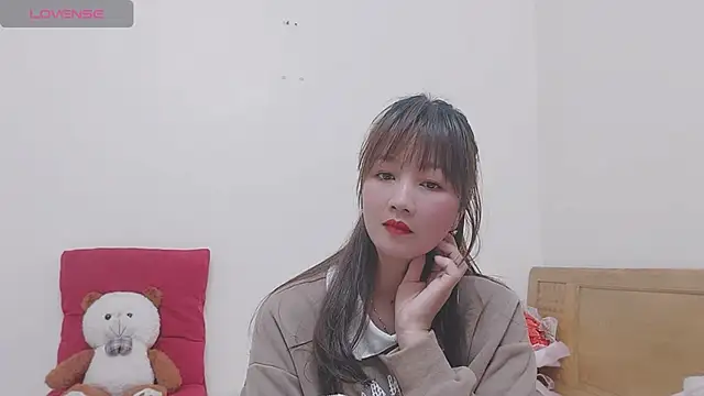 Snapshot of Holygirlsweet777 chatting on January 13, 2025, 10:25 am Holygirlsweet777 online show from January 13, 2025, 10:25 am