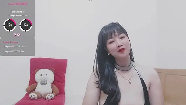 Snapshot of Holygirlsweet777 chatting on January 16, 2025, 1:16 am Holygirlsweet777 online show from January 16, 2025, 1:16 am