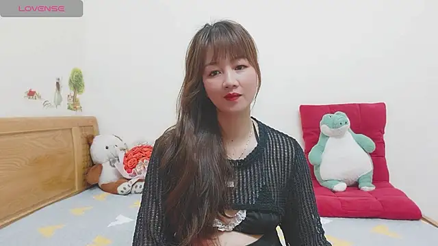 Snapshot of Holygirlsweet777 chatting on December 19, 2024, 1:18 am Holygirlsweet777 online show from December 19, 2024, 1:18 am