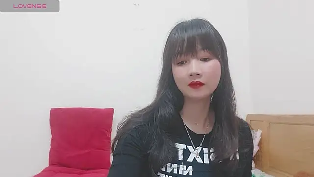 Snapshot of Holygirlsweet777 chatting on February 20, 2025, 1:14 am Holygirlsweet777 online show from February 20, 2025, 1:14 am