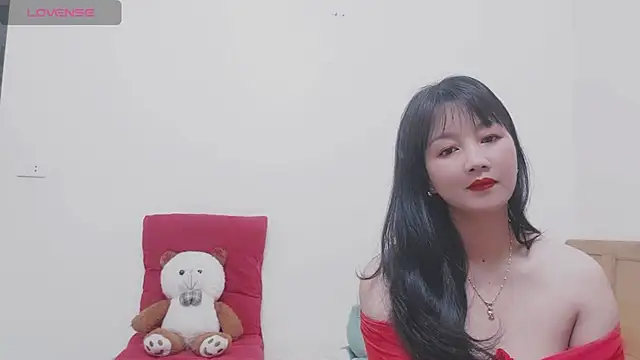 Snapshot of Holygirlsweet777 chatting on January 15, 2025, 11:21 am Holygirlsweet777 online show from January 15, 2025, 11:21 am