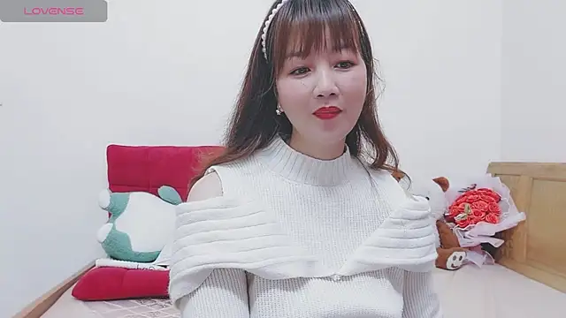 Snapshot of Holygirlsweet777 chatting on January 2, 2025, 1:27 am Holygirlsweet777 online show from January 2, 2025, 1:27 am