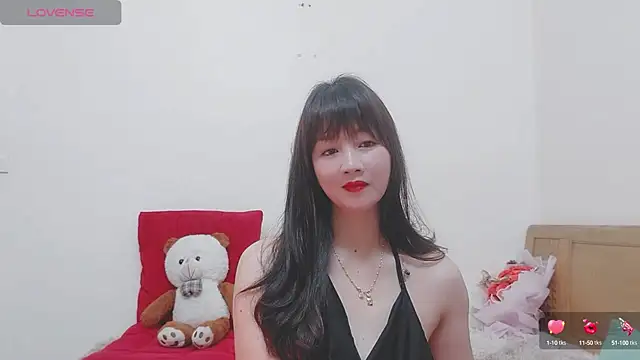 Snapshot of Holygirlsweet777 chatting on February 27, 2025, 1:41 am Holygirlsweet777 online show from February 27, 2025, 1:41 am