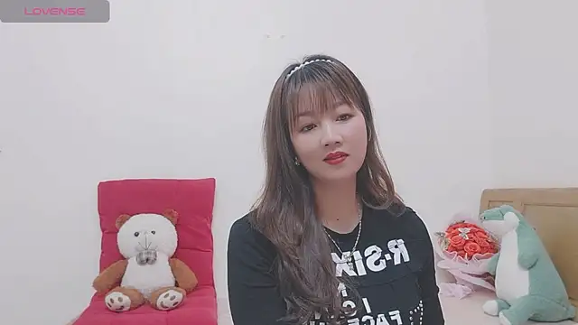 Snapshot of Holygirlsweet777 chatting on January 10, 2025, 1:21 am Holygirlsweet777 online show from January 10, 2025, 1:21 am