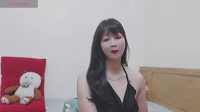 Snapshot of Holygirlsweet777 chatting on February 14, 2025, 1:23 am Holygirlsweet777 online show from February 14, 2025, 1:23 am