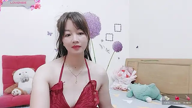 Snapshot of Holygirlsweet777 chatting on October 25, 2025, 2:00 am Holygirlsweet777 online show from October 25, 2025, 2:00 am