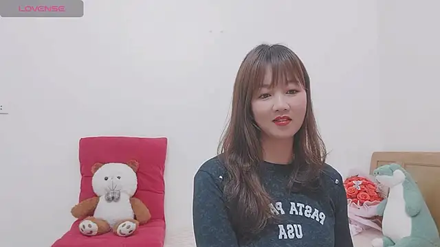 Snapshot of Holygirlsweet777 chatting on January 9, 2025, 1:29 am Holygirlsweet777 online show from January 9, 2025, 1:29 am