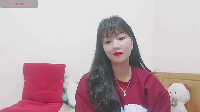 Snapshot of Holygirlsweet777 chatting on February 15, 2025, 1:42 am Holygirlsweet777 online show from February 15, 2025, 1:42 am