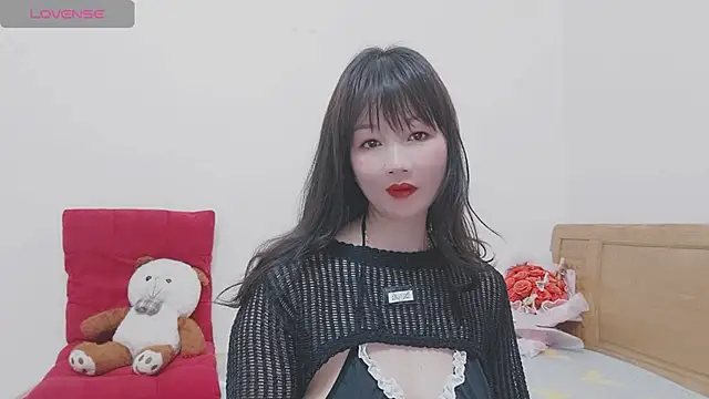 Snapshot of Holygirlsweet777 chatting on February 14, 2025, 4:26 am Holygirlsweet777 online show from February 14, 2025, 4:26 am