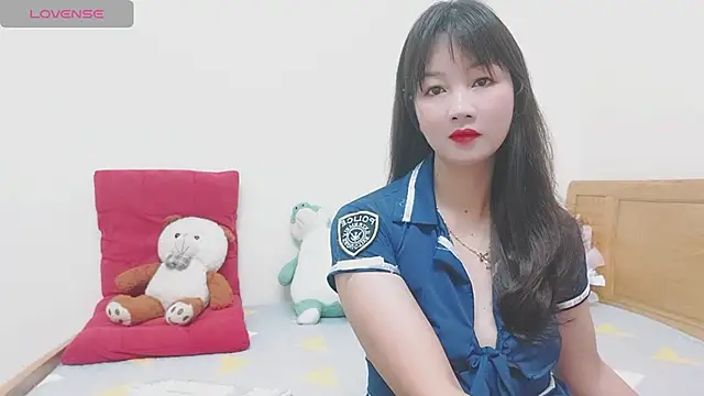 Snapshot of Holygirlsweet777 chatting on February 13, 2025, 1:19 am Holygirlsweet777 online show from February 13, 2025, 1:19 am