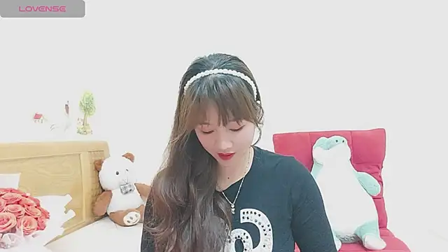 Snapshot of Holygirlsweet777 chatting on December 23, 2024, 1:40 am Holygirlsweet777 online show from December 23, 2024, 1:40 am