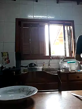 Snapshot of CrisSexShy chatting on October 12, 2025, 5:36 pm CrisSexShy online show from October 12, 2025, 5:36 pm