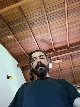 CrisSexShy online show from December 14, 2025, 1:06 pm