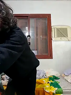 Snapshot of CrisSexShy chatting on September 27, 2025, 4:07 am CrisSexShy online show from September 27, 2025, 4:07 am