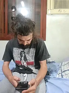 CrisSexShy online show from January 14, 2026, 4:27 am