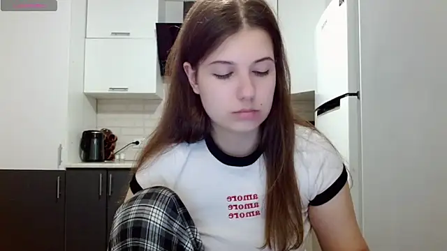 SayMeow  online show from May 30, 2026, 1:45 am