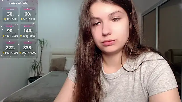 SayMeow  online show from January 28, 2025, 10:34 pm
