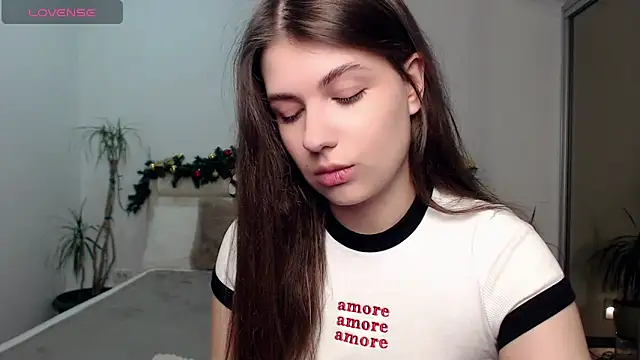 SayMeow  online show from January 5, 2025, 10:08 pm