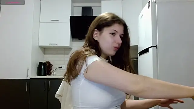 SayMeow  online show from May 26, 2026, 8:51 pm