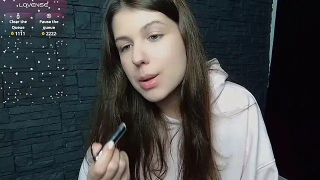 SayMeow  online show from January 30, 2025, 7:48 pm
