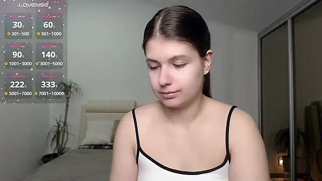 SayMeow  online show from February 2, 2025, 9:45 pm