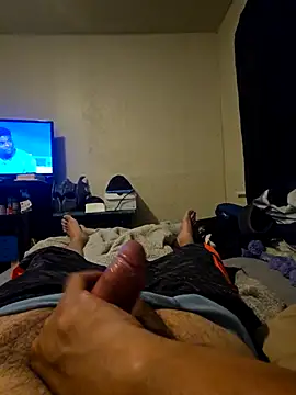 Snapshot of Venom87 chatting on October 10, 2025, 8:15 am Venom87 online show from October 10, 2025, 8:15 am