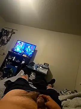 Snapshot of Venom87 chatting on November 1, 2025, 8:08 am Venom87 online show from November 1, 2025, 8:08 am