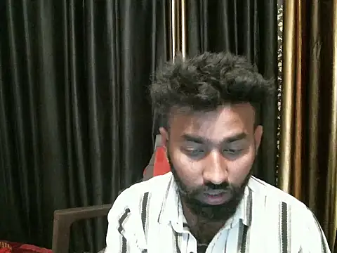 indian2 online show from February 27, 2025, 4:46 am