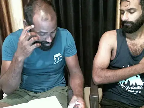 indian2 online show from December 2, 2025, 2:56 am