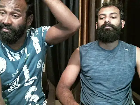 indian2 online show from February 17, 2026, 4:21 am