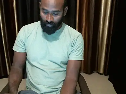 indian2 online show from October 12, 2025, 7:32 am