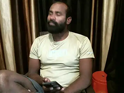 indian2 online show from November 24, 2025, 5:29 am