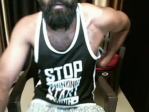 indian2 online show from February 6, 2026, 1:45 am