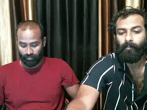 indian2 online show from November 21, 2025, 3:16 am