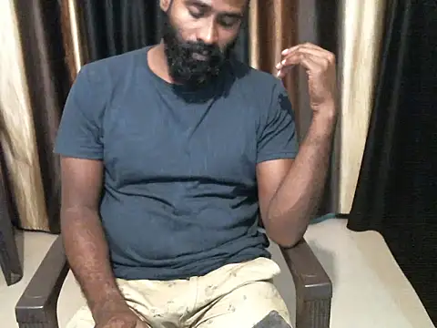 indian2 online show from October 18, 2025, 4:58 am