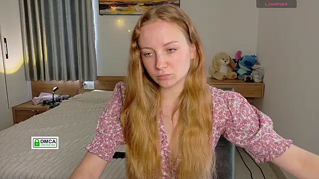 RedFires online show from October 30, 2025, 7:28 am