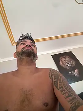 adgato online show from April 15, 2026, 11:27 am