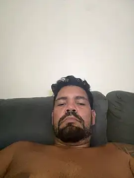 adgato online show from February 22, 2026, 10:33 pm