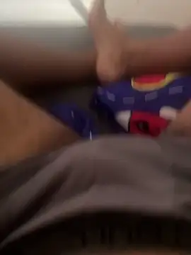 adgato online show from April 16, 2026, 11:44 am