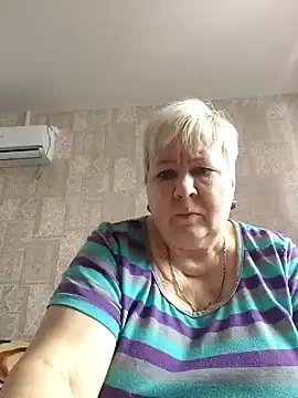 EffectFiona online show from February 6, 2025, 7:35 am