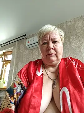 Snapshot of EffectFiona chatting on September 20, 2025, 4:06 am EffectFiona online show from September 20, 2025, 4:06 am