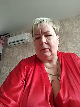 EffectFiona online show from March 8, 2025, 4:01 am