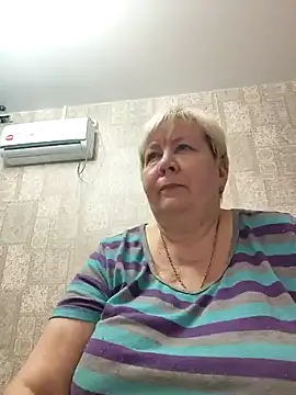EffectFiona online show from March 2, 2025, 3:08 pm