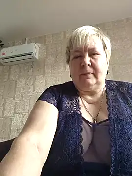 EffectFiona online show from February 28, 2025, 11:36 am