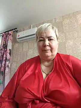 EffectFiona online show from March 7, 2025, 9:40 am