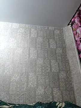 Snapshot of EffectFiona chatting on October 30, 2025, 1:59 am EffectFiona online show from October 30, 2025, 1:59 am