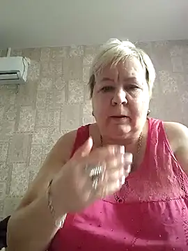 EffectFiona online show from February 26, 2025, 12:05 pm