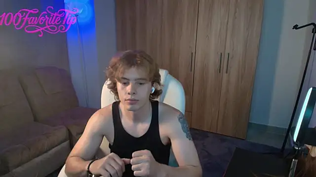 Snapshot of dimitri_tv chatting on May 13, 2026, 2:40 am dimitri tv online show from May 13, 2026, 2:40 am