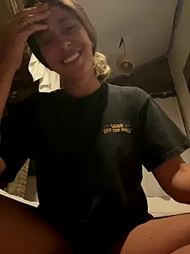 Gipoltergeist online show from October 11, 2025, 9:27 pm